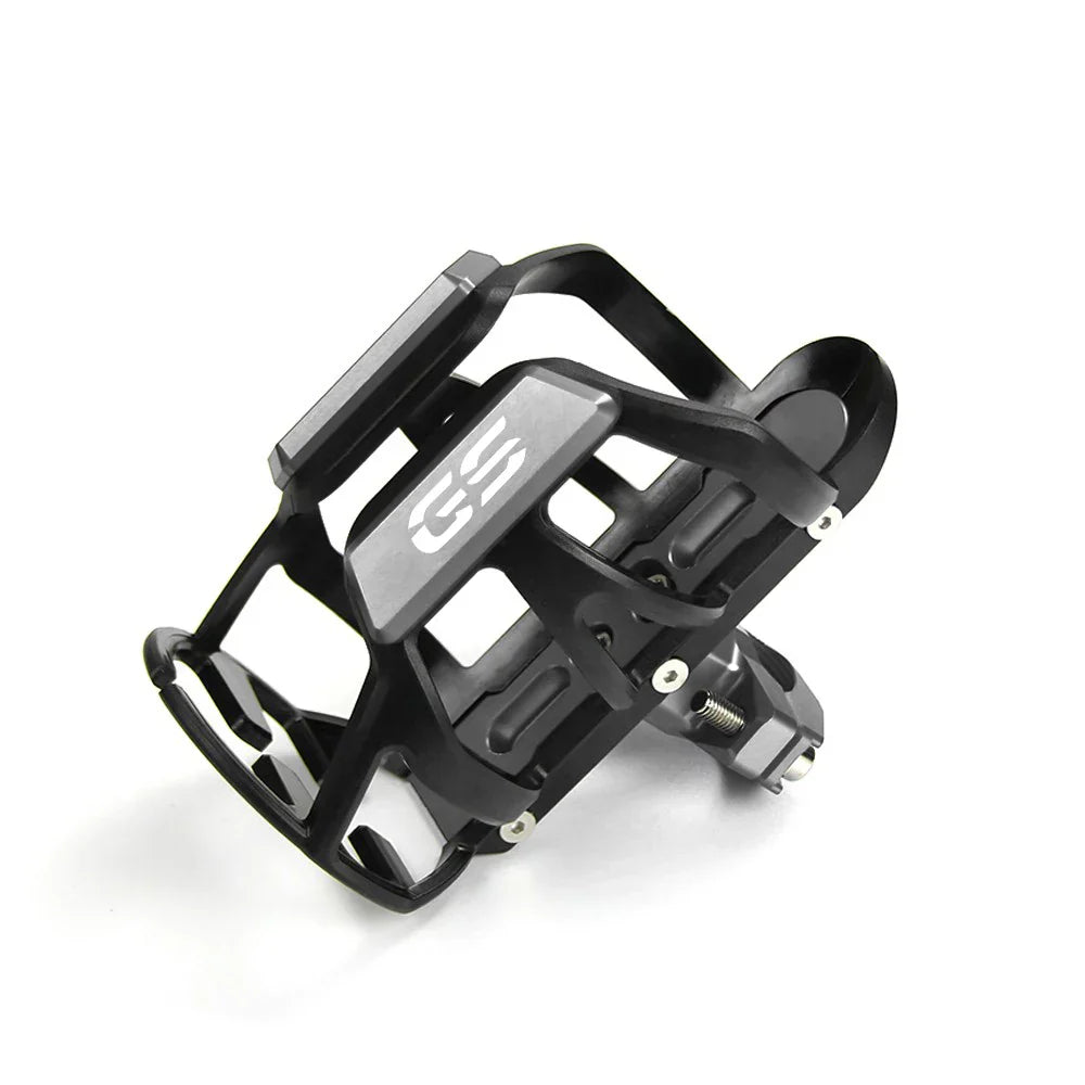 GS For BMW R1250GS R1200GS LC ADV F700gs