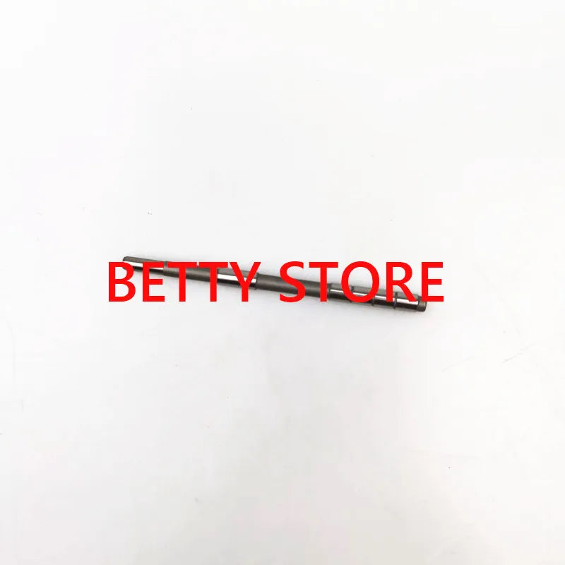 10 PCS valve rod length 72.1mm diameter 4.3004.304mm