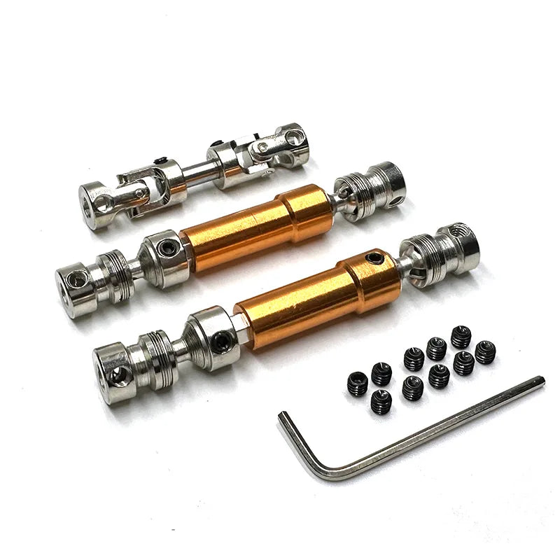 MN128 MN86 MN86S MN86K MN86KS MN G500 3pcs