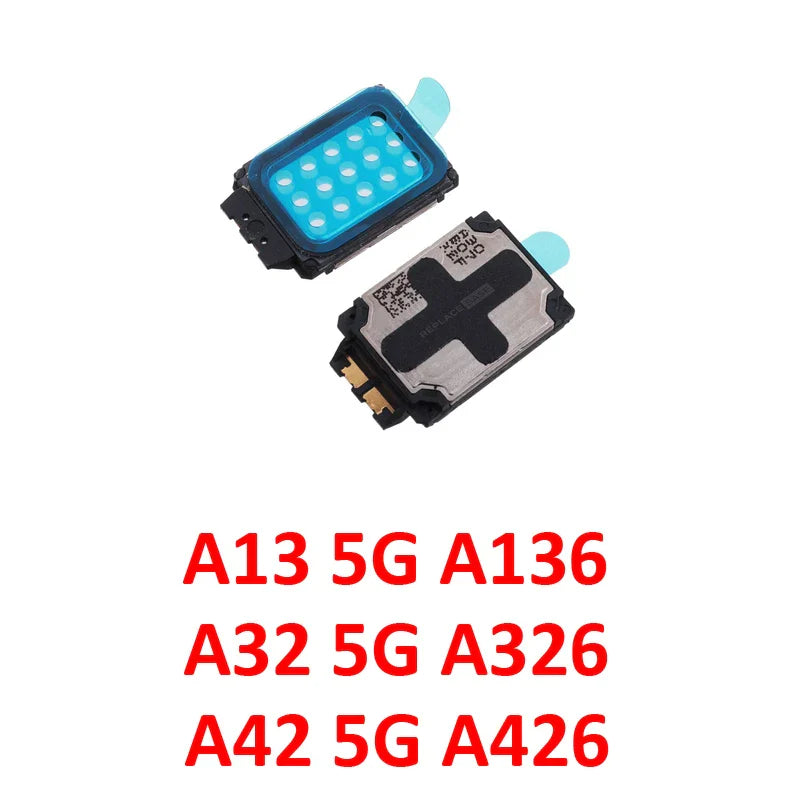 Phone Loudspeaker For Samsung A02 A12 M12 M32
