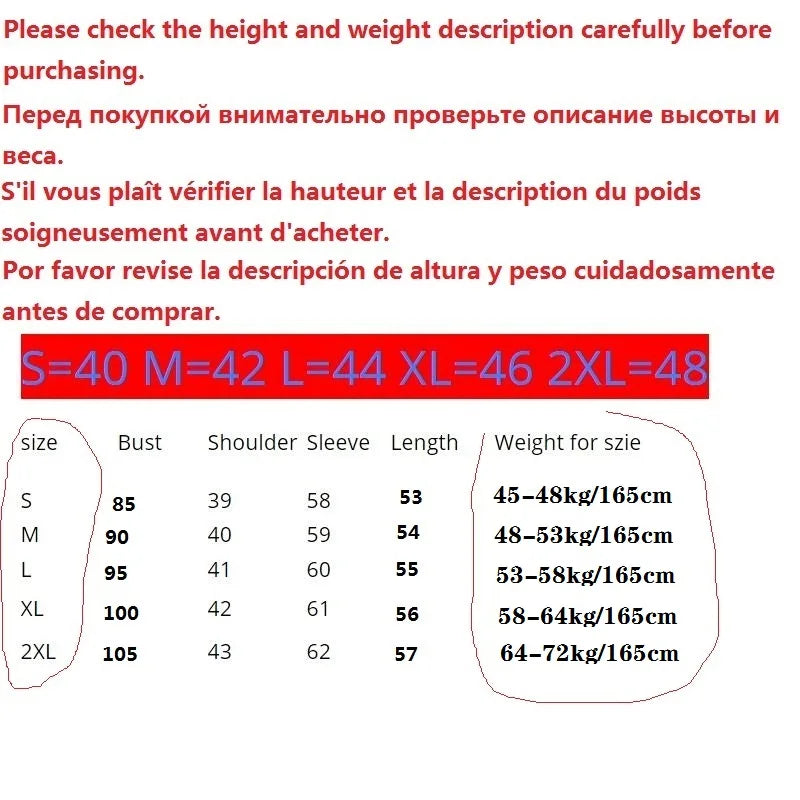 Real Fur 2023 New Arrival Fashion Slim Women