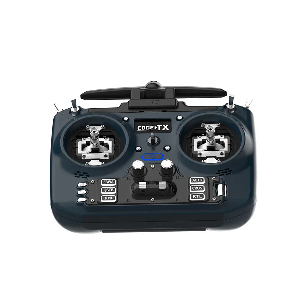 Jumper T20S ExpressLRS ELRS 2.4GHz/915MHz Hall/RDC90 Sensor Gimbal