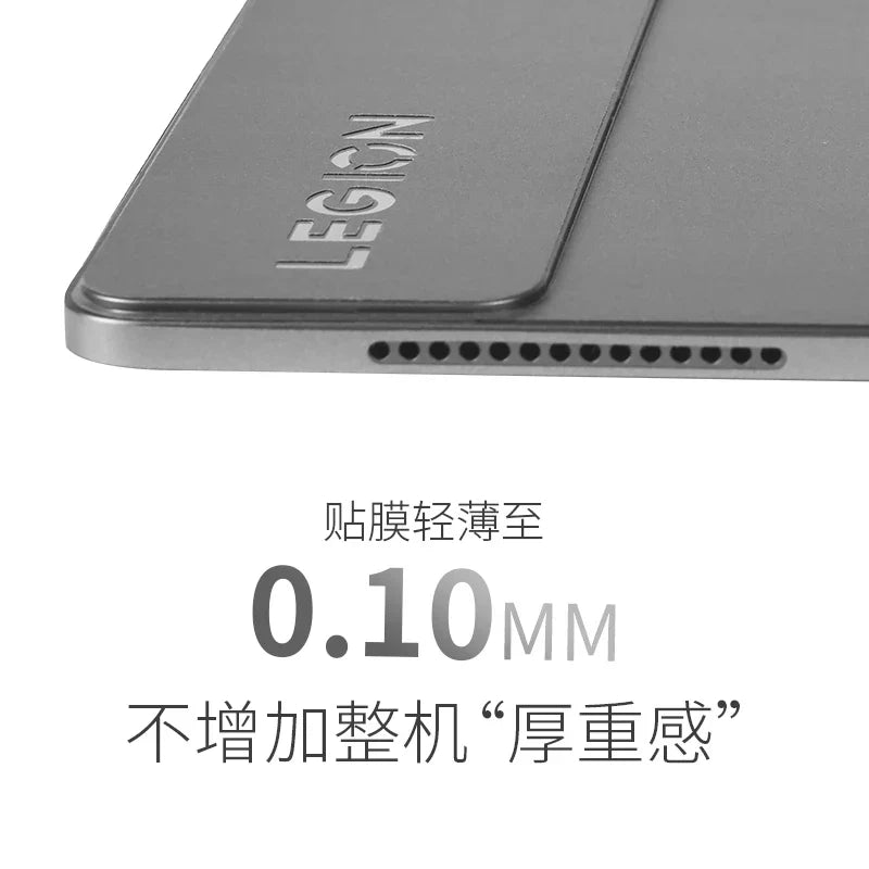 Laptop Sticker Skin Decals Protector Cover for Lenovo