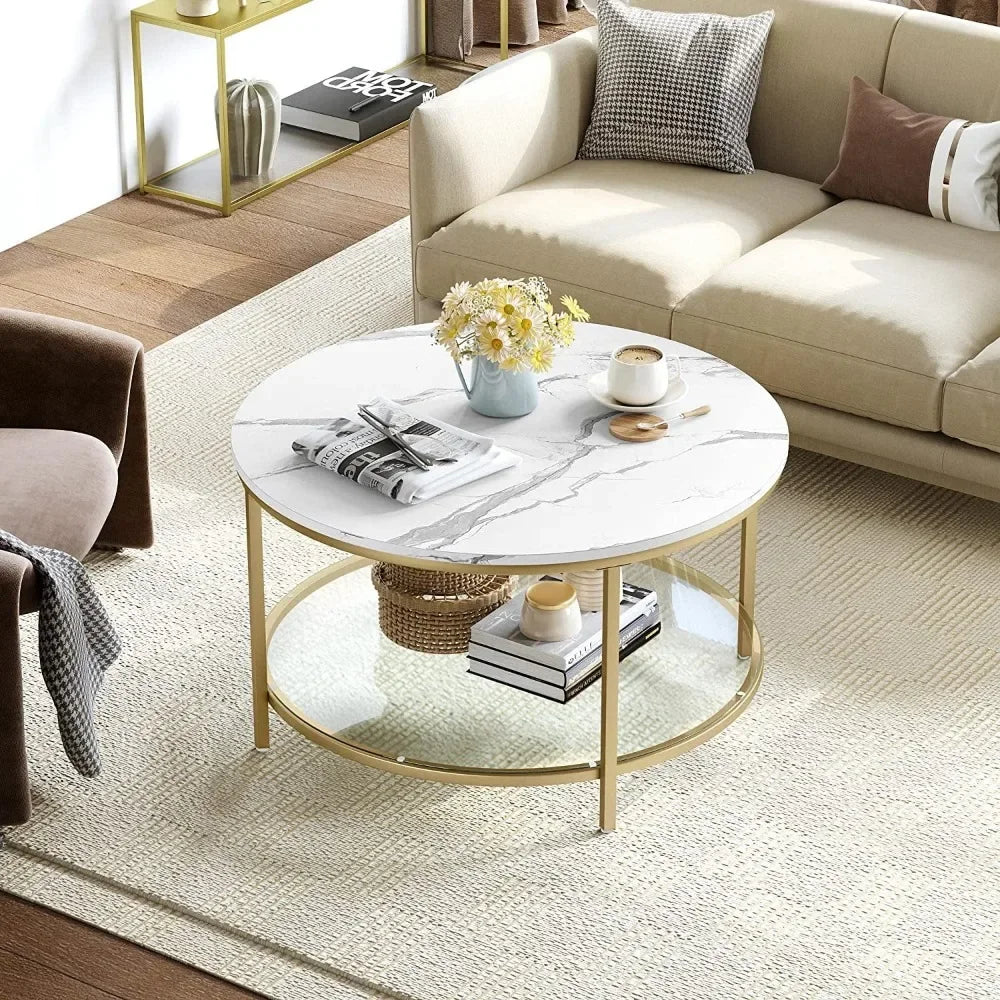 Side Table Living Room Comfort Innerspring Mattress Hidden