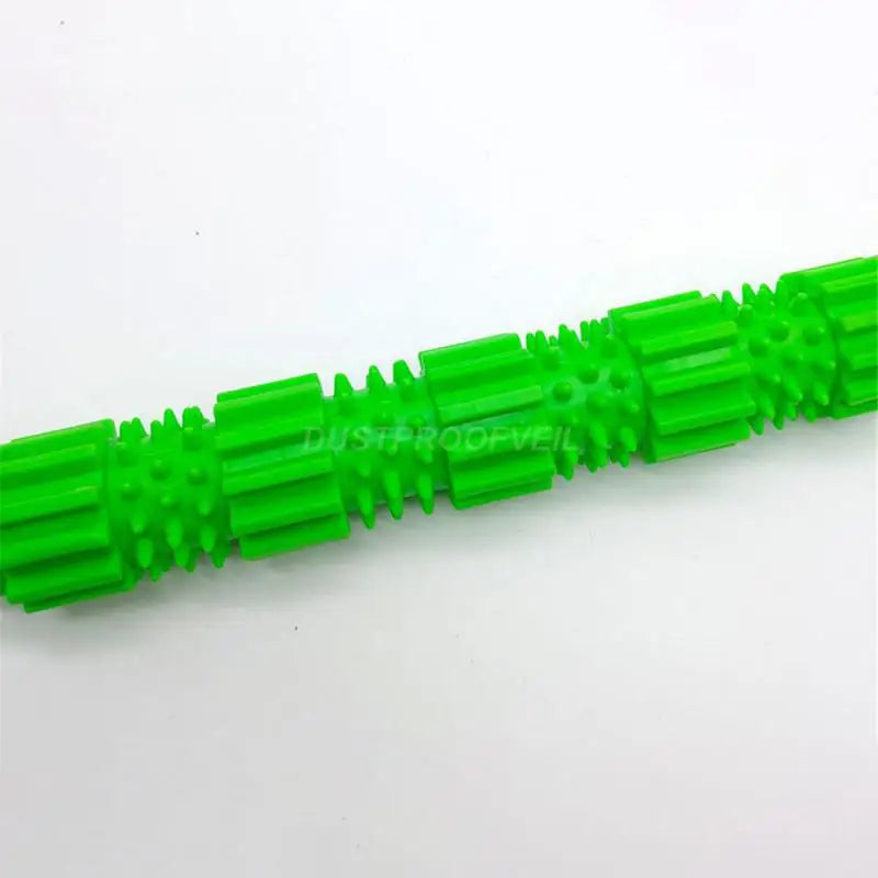 Teeth Cleaning Environmental Protection Pet Molar Toy Enhance