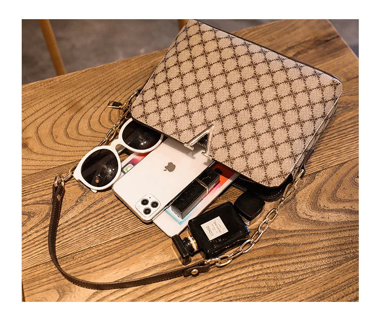 Crossbody shoulder bag Handbag High Quality 2023 spring