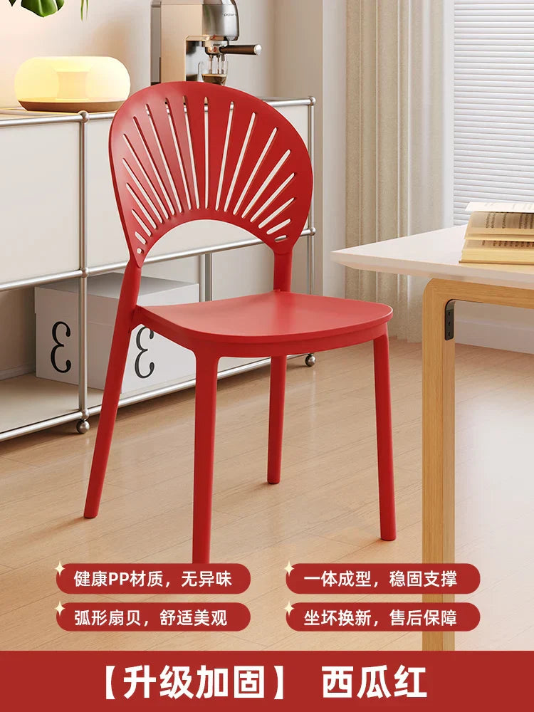 Designer Gaming Dining Chairs Nordic Bedroom Conference Tables