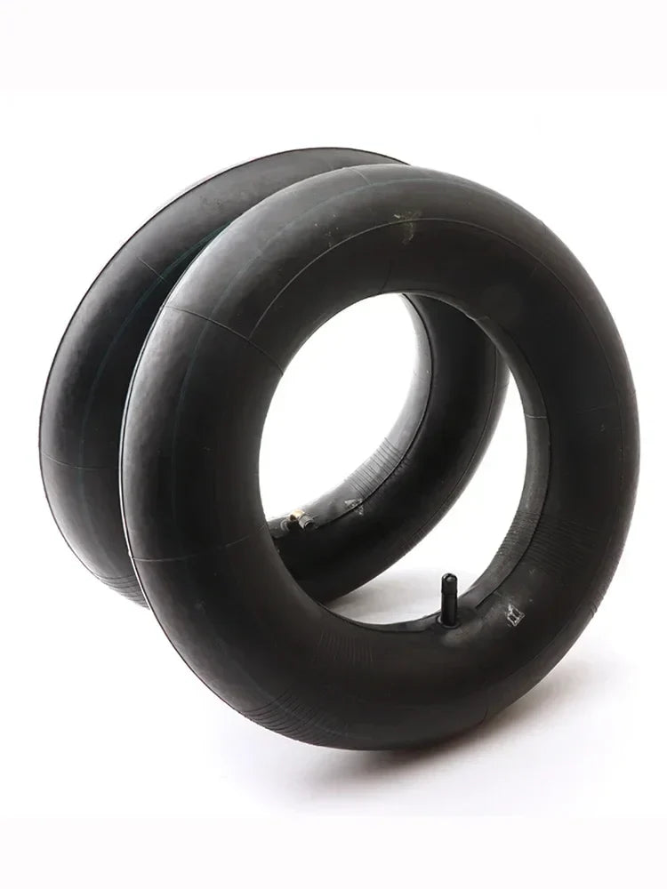 4.80/4.00-8 Tire Inner Tube for Wheelbarrows & Trolleys