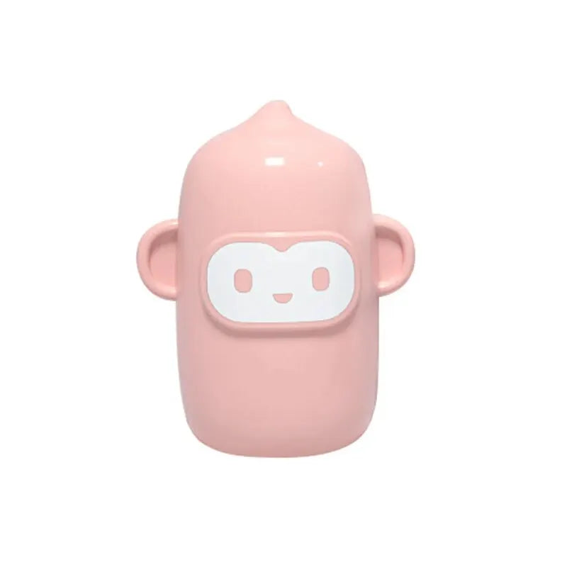 Baby Nail Clipper Set Daily Care Children's Kit