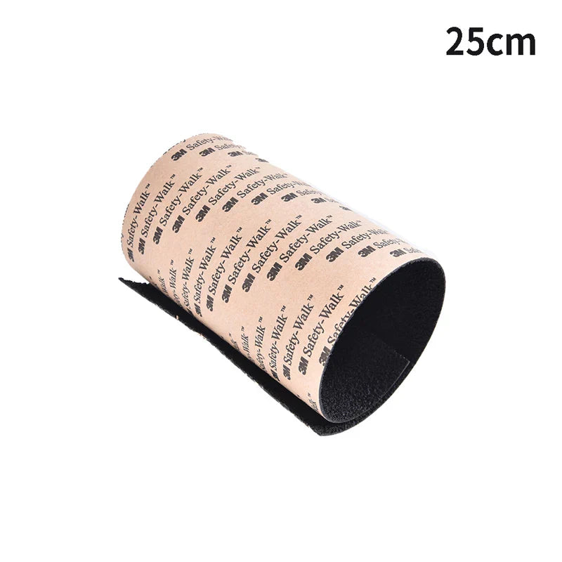 1pc Shoes Sole Protector Sticker For Designer High