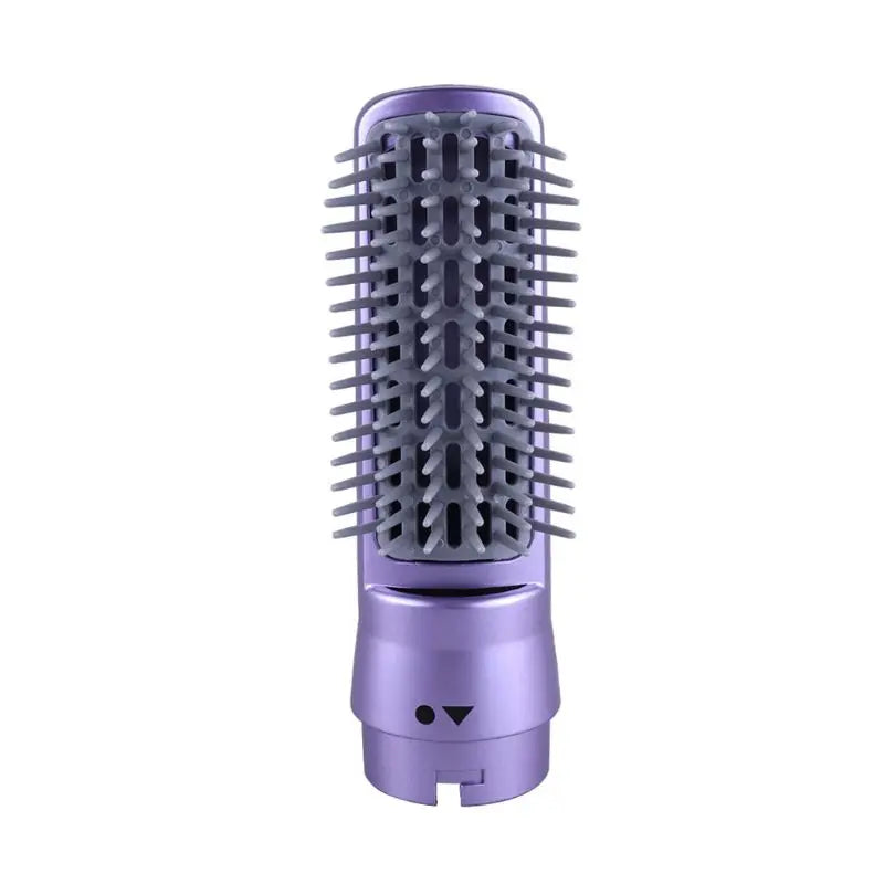 D0AB Professional 4 in 1 Multifunction Hair Dryer