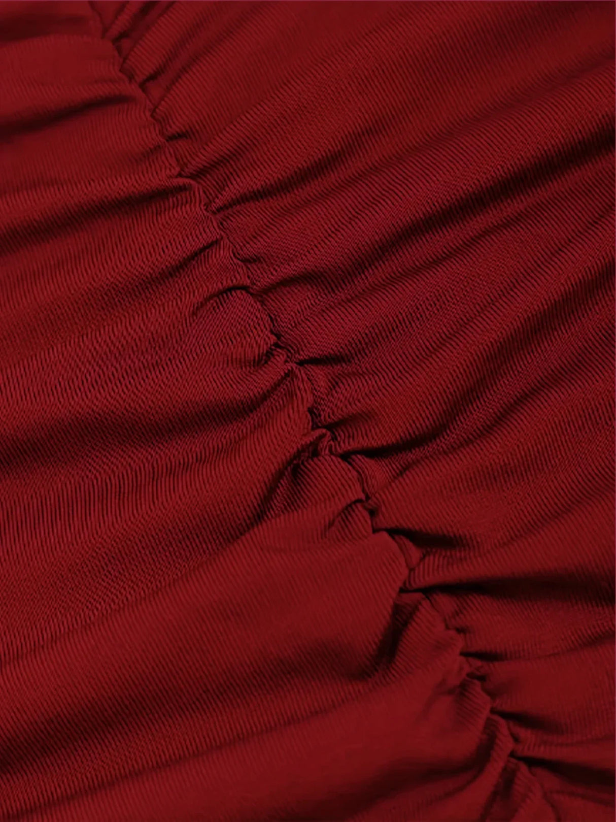 Autumn and winter style new womens plus size