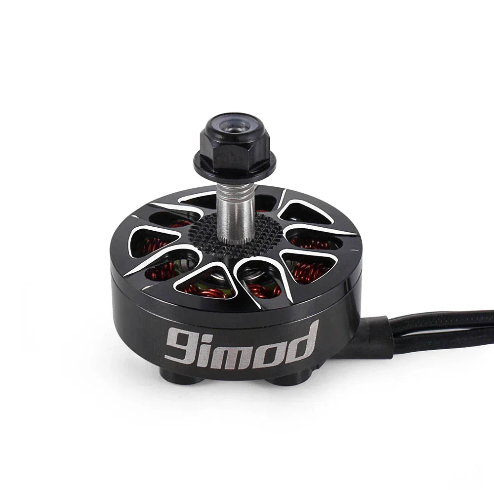 9IMOD Brushless Motor X2807 900KV-1700KV for FPV Drone