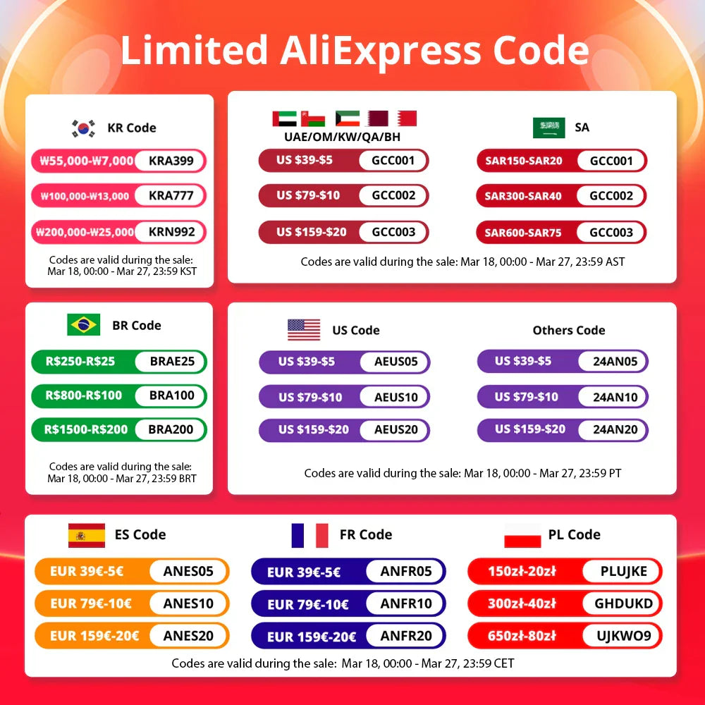 500W Electric Compressed Air Duster Air Blower for