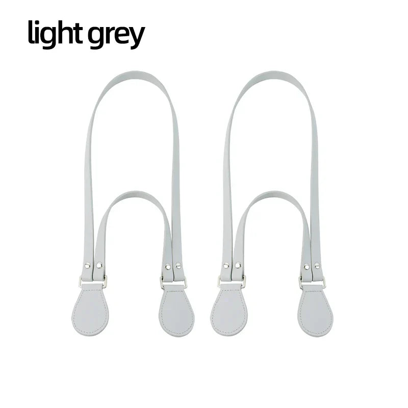 New O bag Multifunctional Strap handles For obag