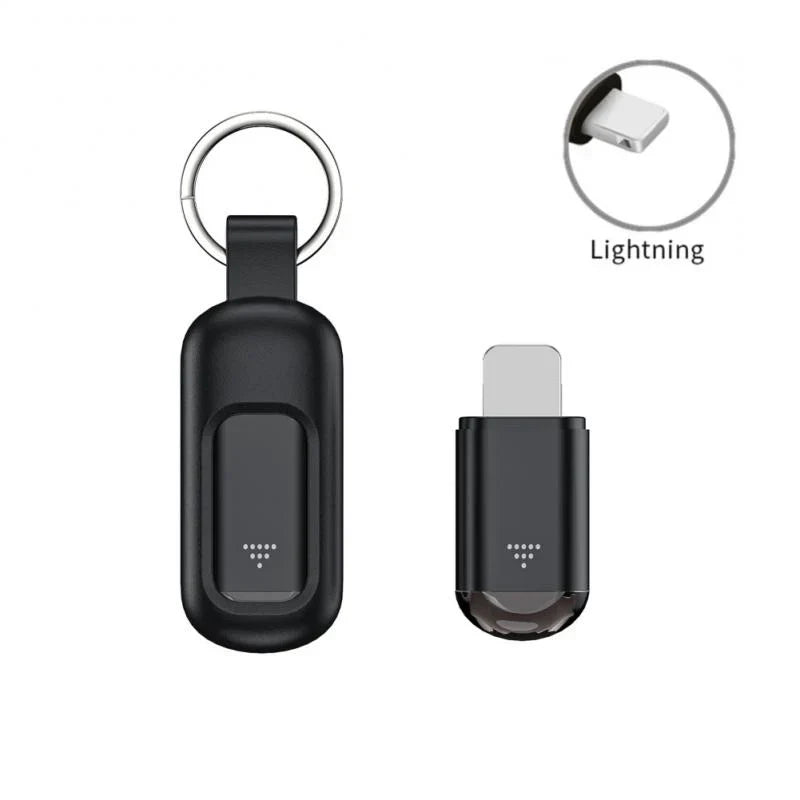 Type-C Micro USB Smart IR Remote Control Phone
