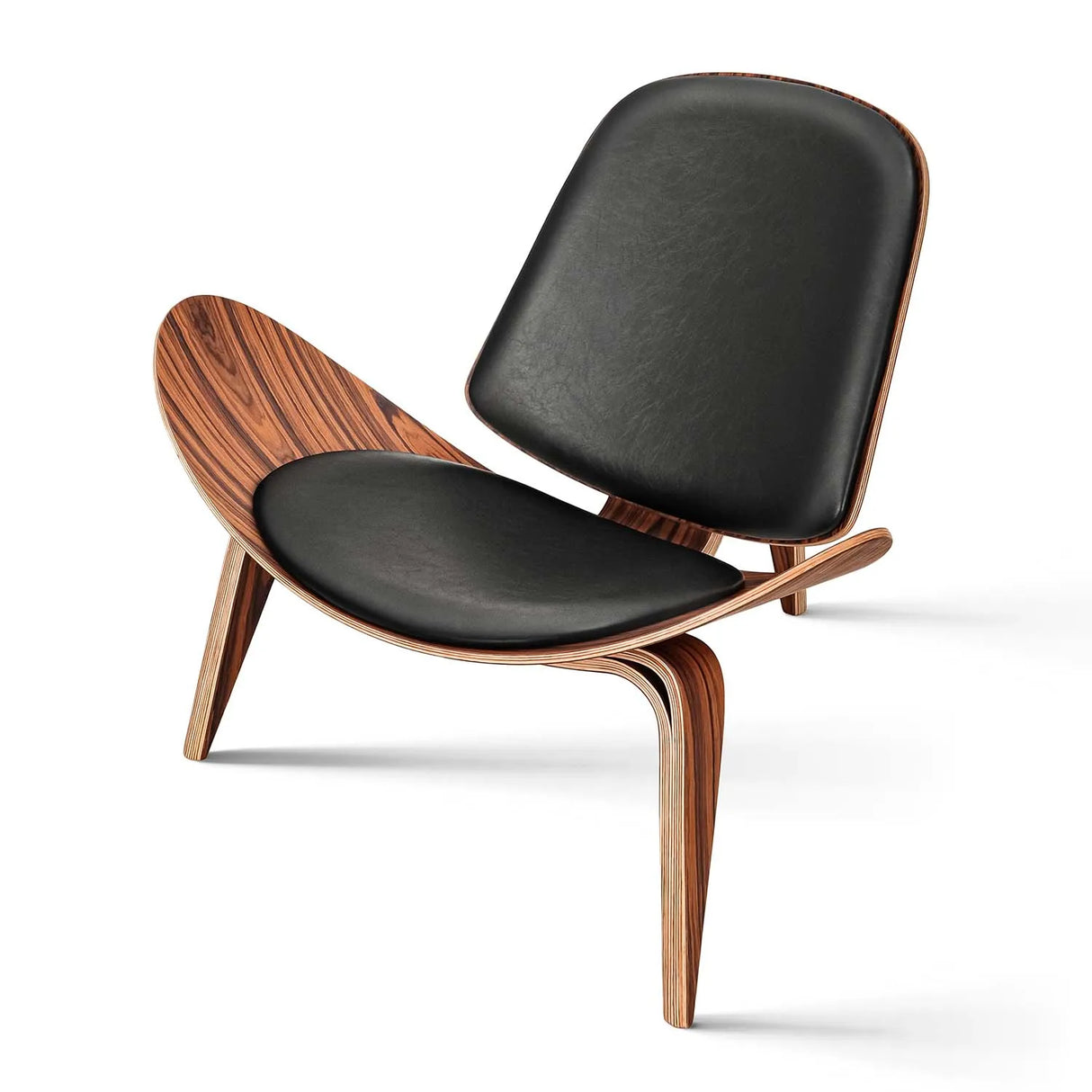 Dropshipping Living Room Chairs Bedroom Office chair Furniture
