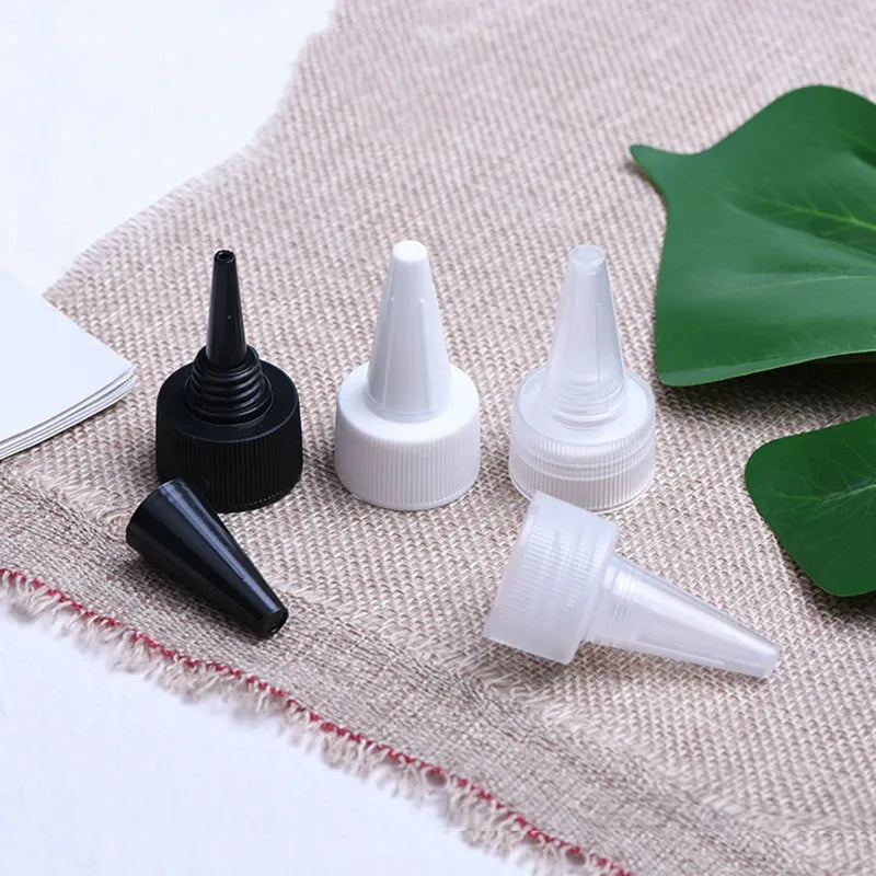 18/410 20/410 24/410 Plastic Shower Gel/Body Wash/Lotion Packaging
