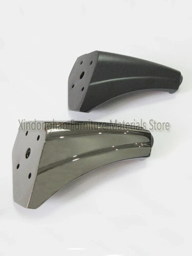 Furniture parts legs/Sofa legs /Feet for furniture/Legs