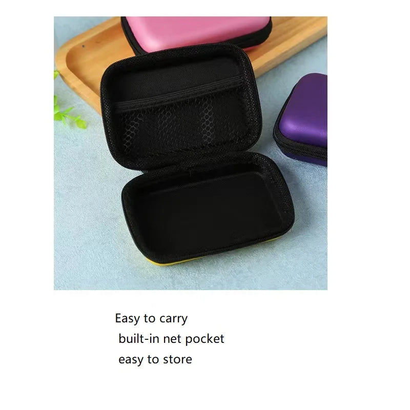 1Pcs UNO Storage Card Games Box Card Sleeves