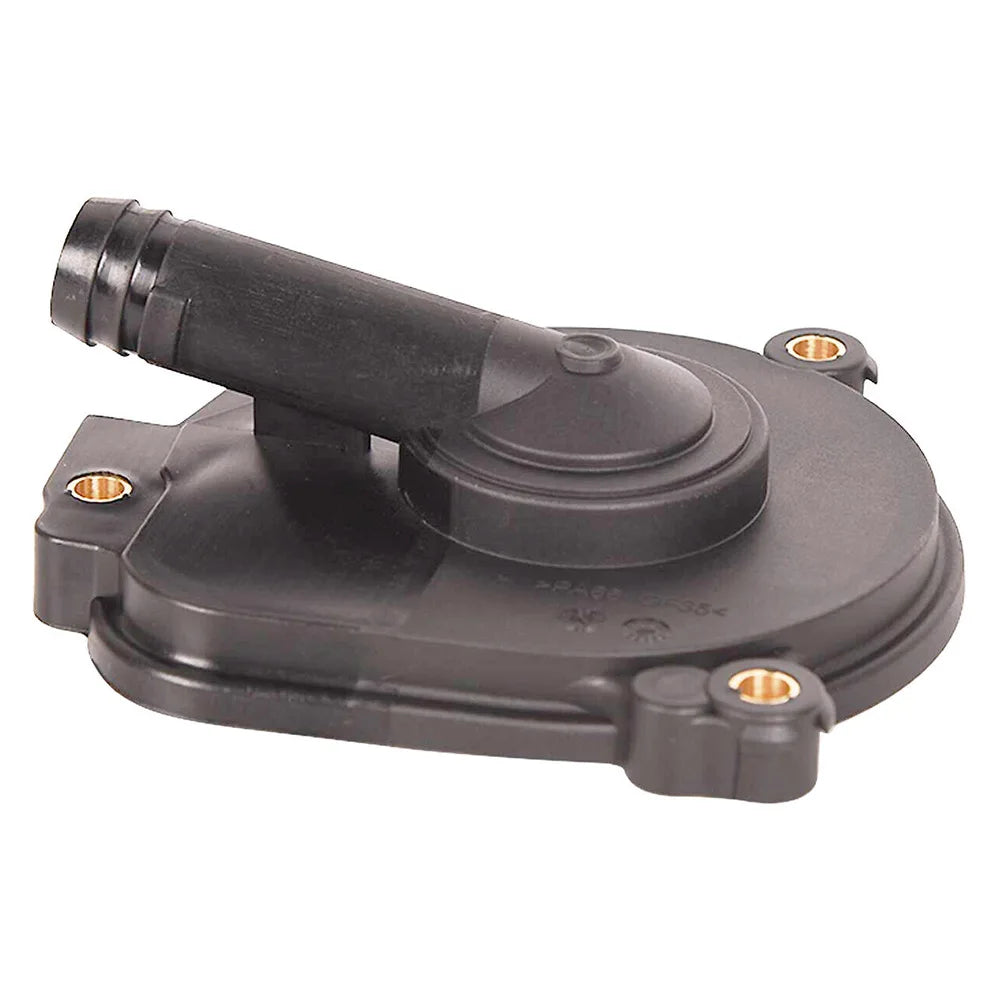 Engine Oil Separator Cover For Mercedes For Benz