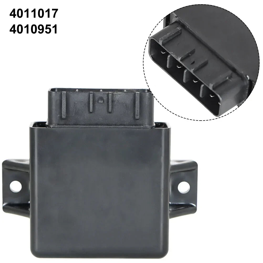 CDI Ignition Controller Module Box For Polaris Sportsman