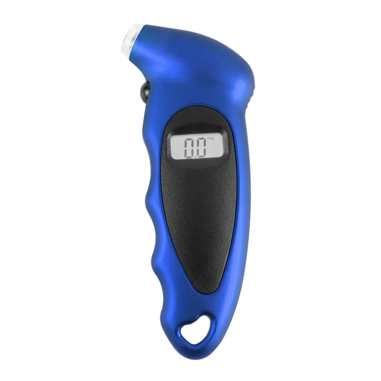 Motorcycle Tire Pressure Tester Motorcycle Tire Pressure Check