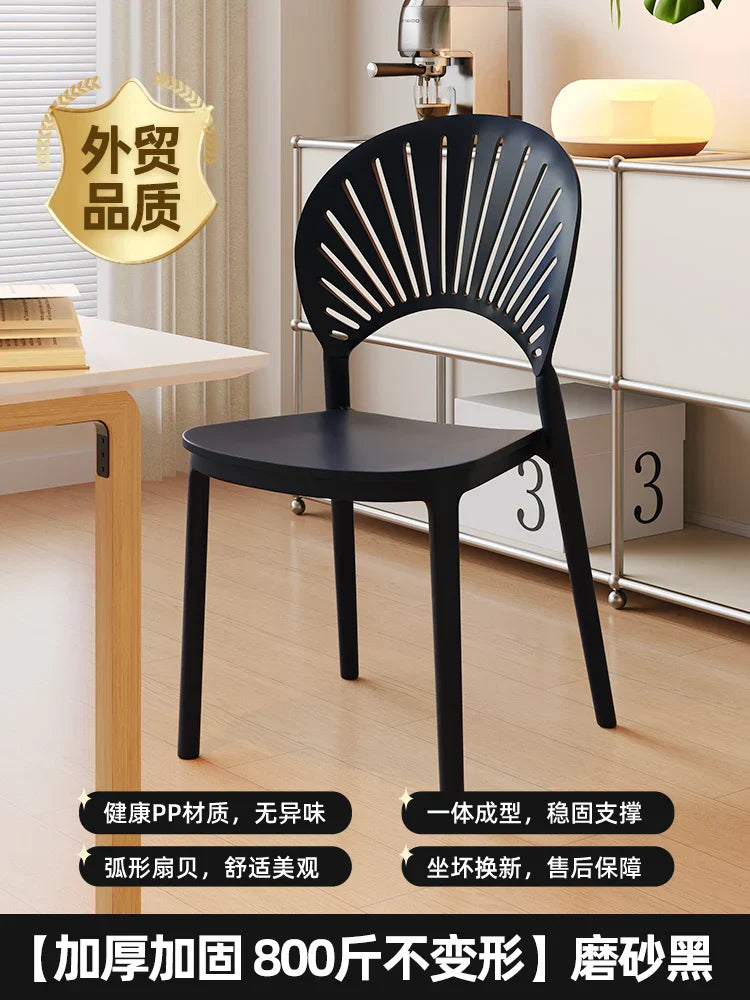 Designer Gaming Dining Chairs Nordic Bedroom Conference Tables