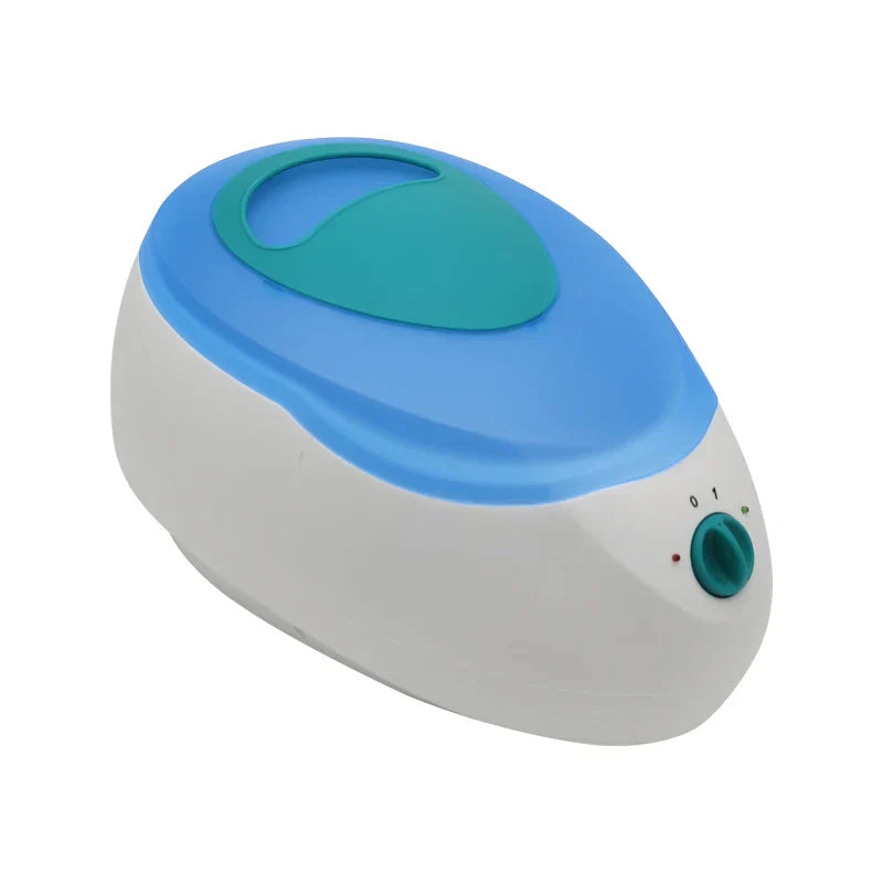 110V/220V Professional Wax Heater for Hand and Foot