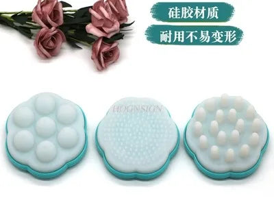Magnetic power, magic power, vibration massager, weight loss