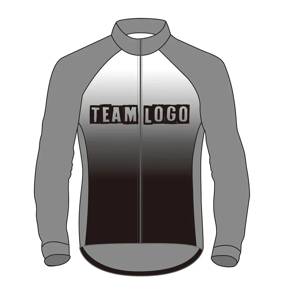 Hot New Cycling Jerseys Set Competition Grade Best