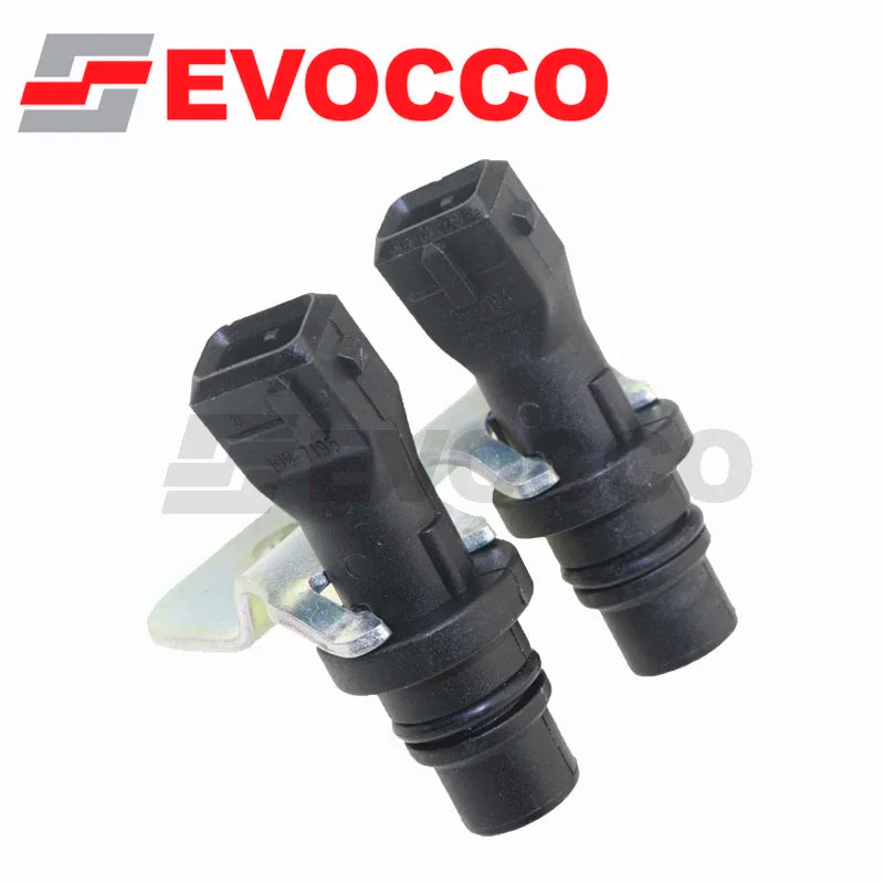 2454630 2366221 1097194 1097195 Engine Timing Sensor GP