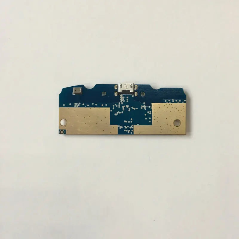 For Doogee S55 & S55 lite USB Board