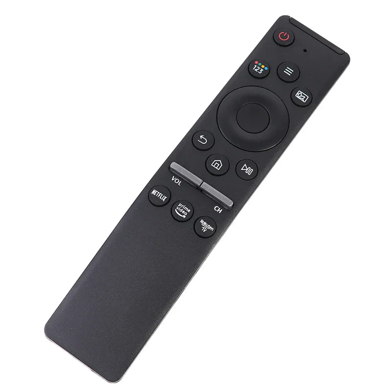 1PC BN59-01330A Voice Smart Remote Control Replacement for