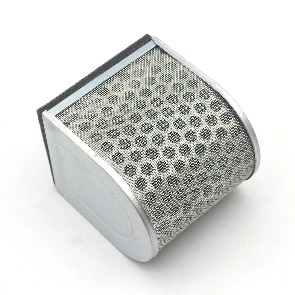 Motorcycle Air Intake Filter Cleaner For Honda CB