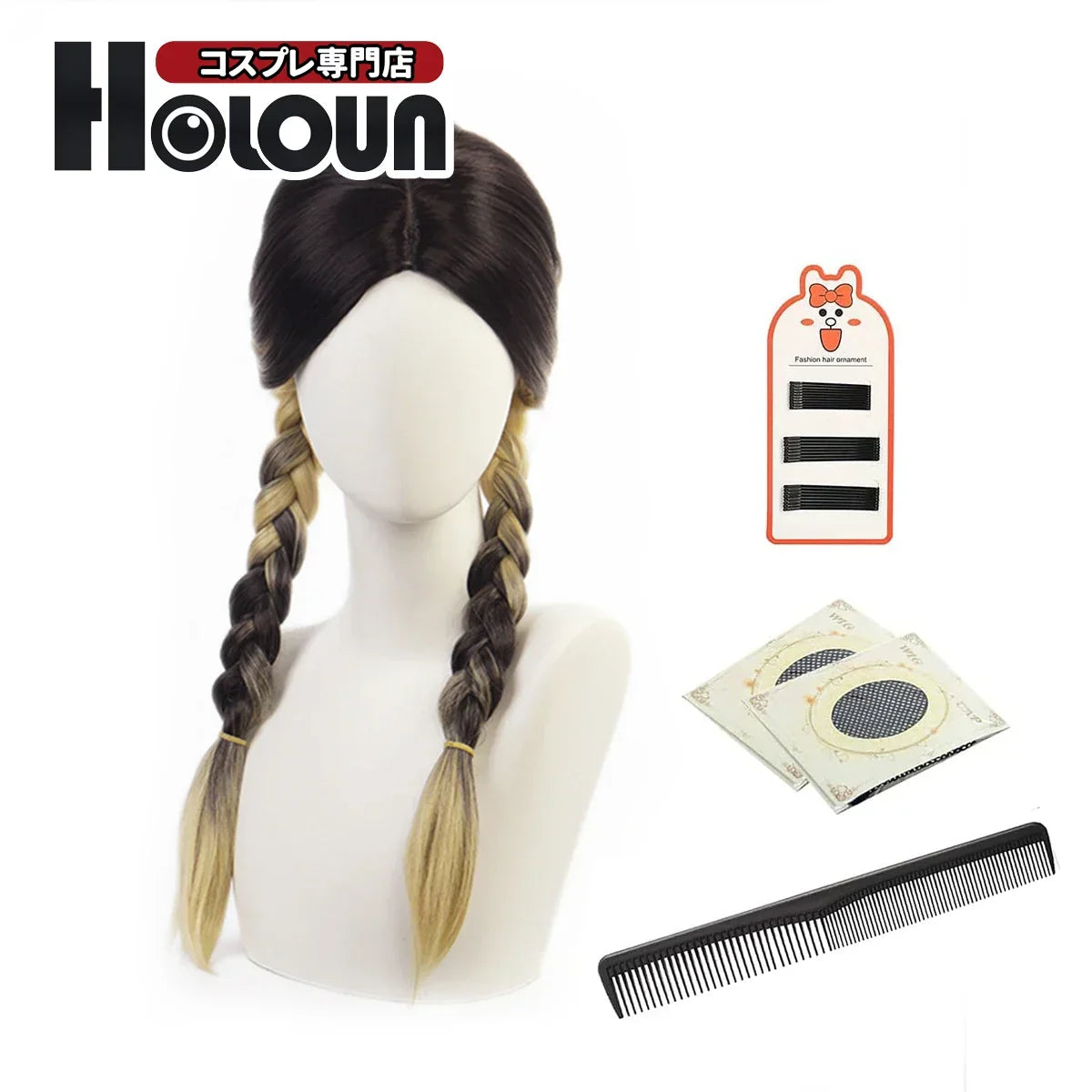 Tokyo Revengers Anime Cosplay Wig Mikey Keisuke Baji Ran Rindo Haitani Izana Waka Senju Chifuyu Koko Inui Sanzo Ken Souta