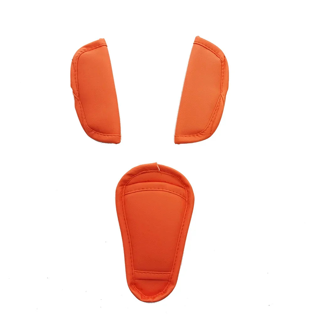 Baby Seat Cushion Peg perego Siesta Zero 2/3