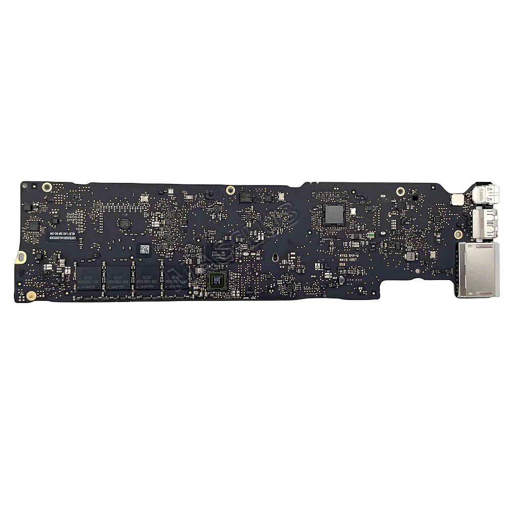 Laptop A1466 Motherboard For MacBook Air 13" A1466