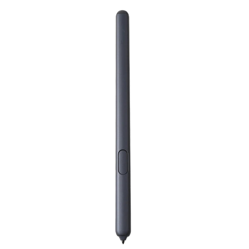 For Samsung Galaxy Tab S6 /S6 Lite /S7