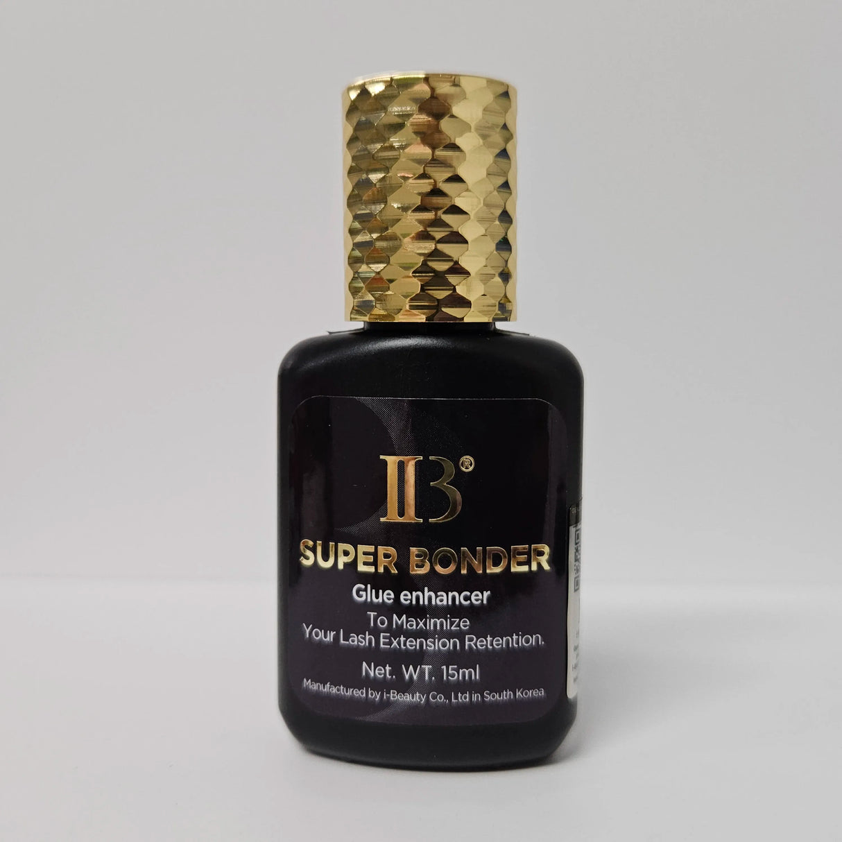 Wholesale IB Super Bonder 15ml Clear Liquid Korea