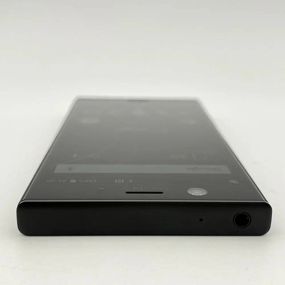 Sony Xperia XZ1 Compact 4G G8441 SO-02K Original