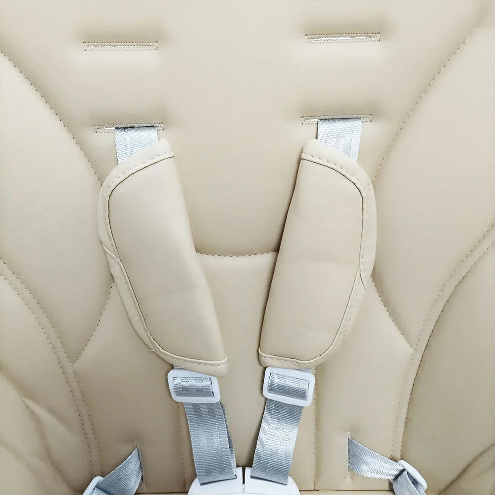 Seat Cushion Peg perego Siesta Zero Aag Prima