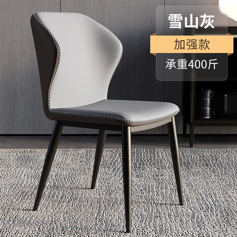 Designer Dining Chairs Accent Kitchen Dinner Office Chair