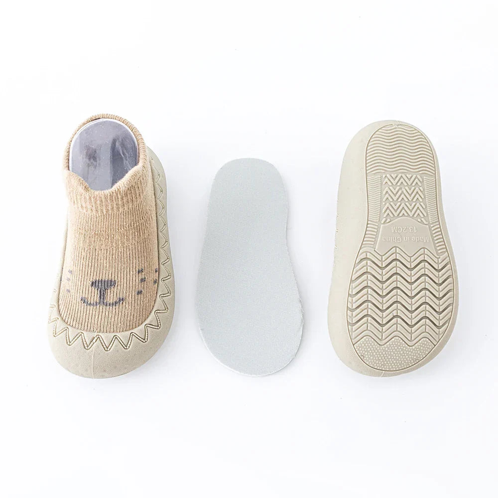 Baby Shoes Baby Walkers Toddler First Walker Baby