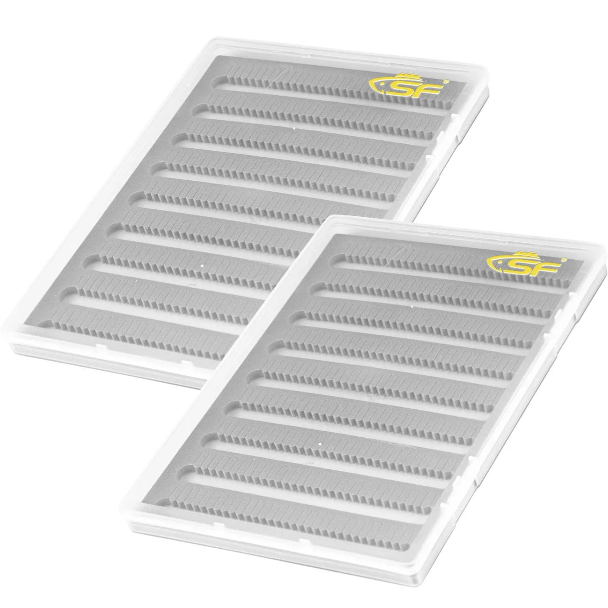 SF Collection Fly Box A5 Large Capacity Fly