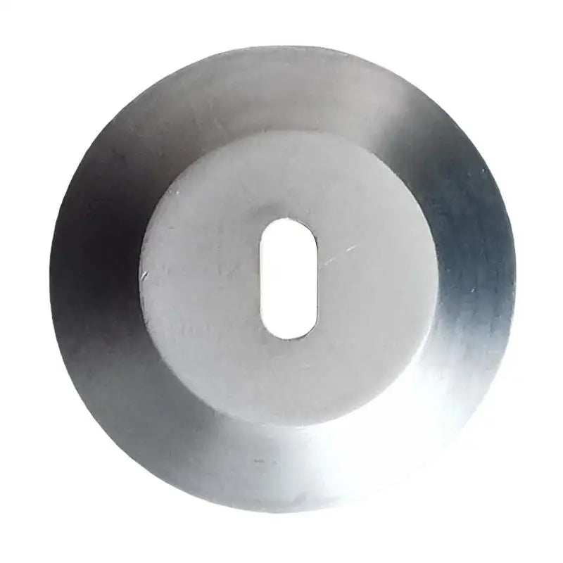 Protection Anti Theft Lock Base Slot Plate Cable