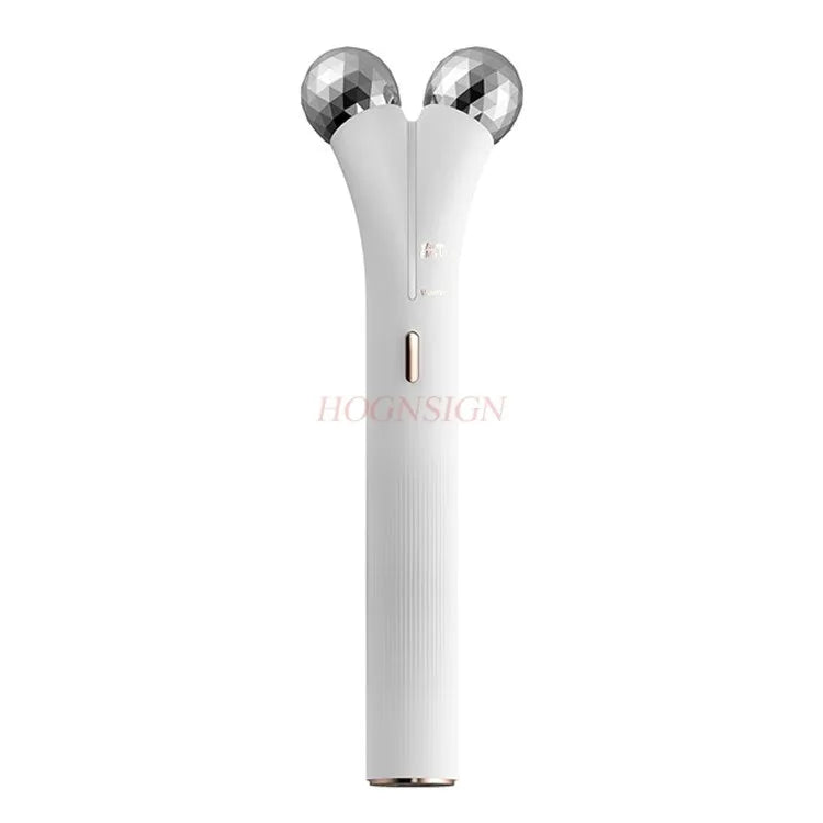 Electric eye protector, eye massager, eye hot compress,