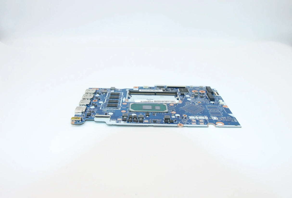 NM-C711.For Lenovo Ideapad S145-14IIL / V14-IIL S145-15IIL /
