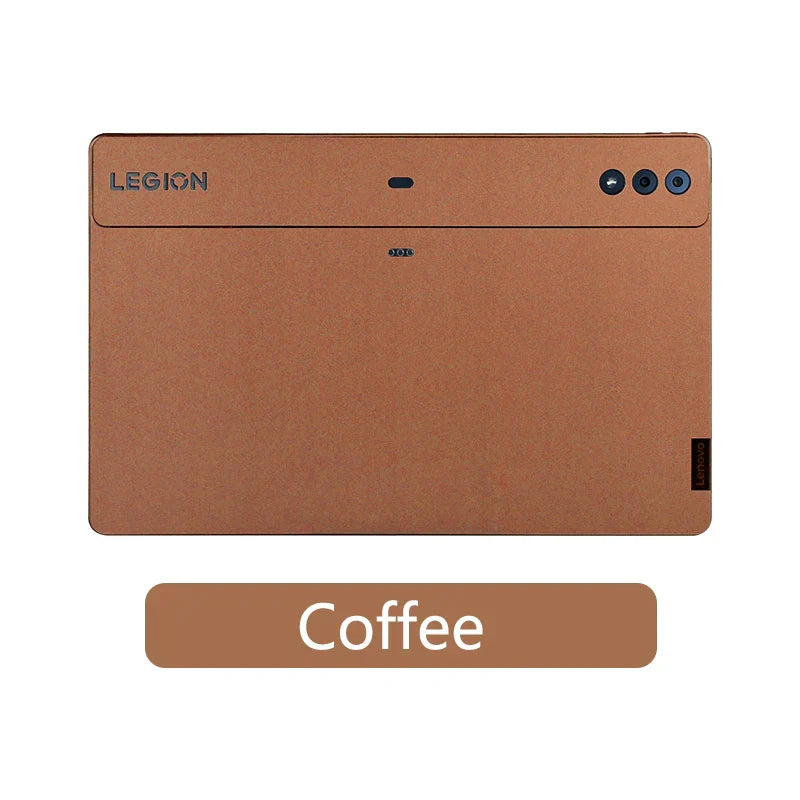 Laptop Sticker Skin Decals Protector Cover for Lenovo