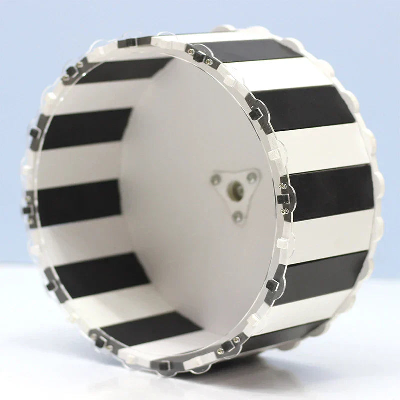 Pet Sport Wheel Hamster Disc Exercise Wheel Silent